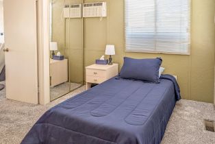 , 70200 Dillon rd, Desert Hot Springs, CA 92241 - 24