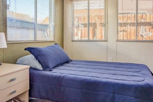 , 70200 Dillon rd, Desert Hot Springs, CA 92241 - 25