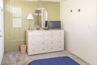 , 70200 Dillon rd, Desert Hot Springs, CA 92241 - 26