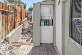 , 70200 Dillon rd, Desert Hot Springs, CA 92241 - 27