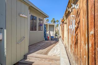 , 70200 Dillon rd, Desert Hot Springs, CA 92241 - 28