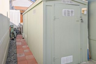 , 70200 Dillon rd, Desert Hot Springs, CA 92241 - 29