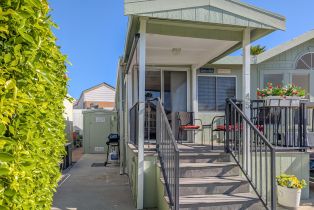 , 70200 Dillon rd, Desert Hot Springs, CA 92241 - 3