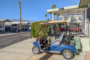 , 70200 Dillon rd, Desert Hot Springs, CA 92241 - 30