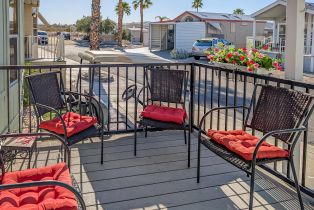 , 70200 Dillon rd, Desert Hot Springs, CA 92241 - 4