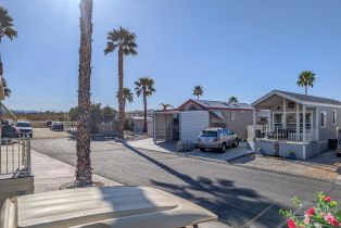 , 70200 Dillon rd, Desert Hot Springs, CA 92241 - 5