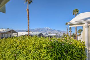 , 70200 Dillon rd, Desert Hot Springs, CA 92241 - 6