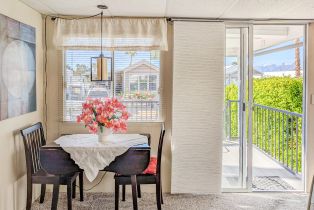 , 70200 Dillon rd, Desert Hot Springs, CA 92241 - 7