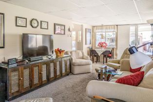 , 70200 Dillon rd, Desert Hot Springs, CA 92241 - 8