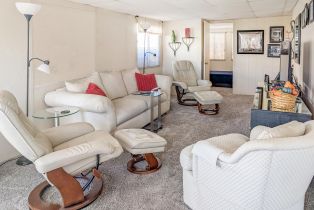 , 70200 Dillon rd, Desert Hot Springs, CA 92241 - 9