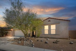 Single Family Residence, 3876 Sunny Springs Way, Palm Springs, CA  Palm Springs, CA 92262