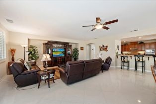 Single Family Residence, 3876 Sunny Springs way, Palm Springs, CA 92262 - 12