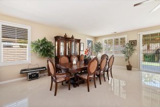 Single Family Residence, 3876 Sunny Springs way, Palm Springs, CA 92262 - 13