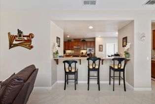 Single Family Residence, 3876 Sunny Springs way, Palm Springs, CA 92262 - 15