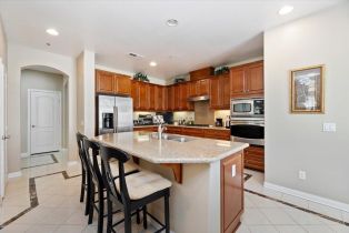 Single Family Residence, 3876 Sunny Springs way, Palm Springs, CA 92262 - 17