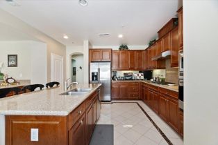 Single Family Residence, 3876 Sunny Springs way, Palm Springs, CA 92262 - 18