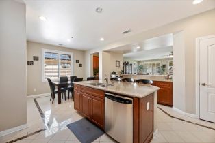Single Family Residence, 3876 Sunny Springs way, Palm Springs, CA 92262 - 19