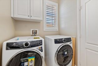 Single Family Residence, 3876 Sunny Springs way, Palm Springs, CA 92262 - 21