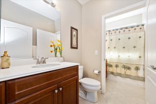 Single Family Residence, 3876 Sunny Springs way, Palm Springs, CA 92262 - 23