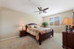 Single Family Residence, 3876 Sunny Springs way, Palm Springs, CA 92262 - 24