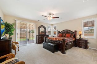 Single Family Residence, 3876 Sunny Springs way, Palm Springs, CA 92262 - 25