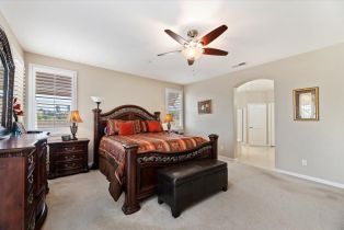 Single Family Residence, 3876 Sunny Springs way, Palm Springs, CA 92262 - 26