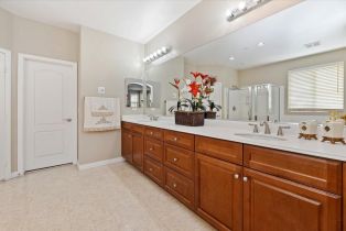 Single Family Residence, 3876 Sunny Springs way, Palm Springs, CA 92262 - 28