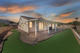 Single Family Residence, 3876 Sunny Springs way, Palm Springs, CA 92262 - 29