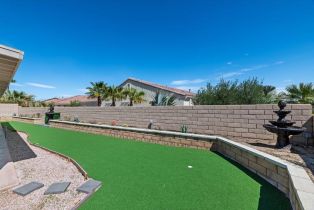 Single Family Residence, 3876 Sunny Springs way, Palm Springs, CA 92262 - 31