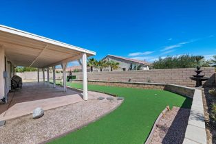 Single Family Residence, 3876 Sunny Springs way, Palm Springs, CA 92262 - 32