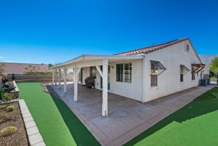 Single Family Residence, 3876 Sunny Springs way, Palm Springs, CA 92262 - 33