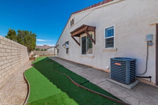 Single Family Residence, 3876 Sunny Springs way, Palm Springs, CA 92262 - 35