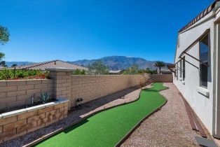 Single Family Residence, 3876 Sunny Springs way, Palm Springs, CA 92262 - 36