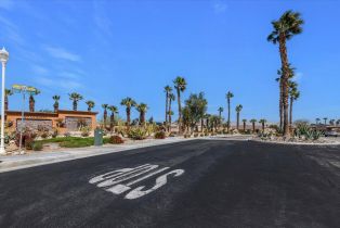 Single Family Residence, 3876 Sunny Springs way, Palm Springs, CA 92262 - 38