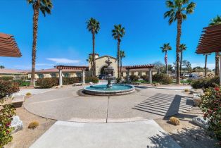 Single Family Residence, 3876 Sunny Springs way, Palm Springs, CA 92262 - 39