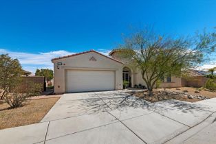 Single Family Residence, 3876 Sunny Springs way, Palm Springs, CA 92262 - 4