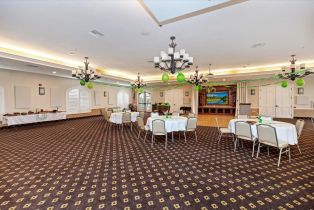 Single Family Residence, 3876 Sunny Springs way, Palm Springs, CA 92262 - 43