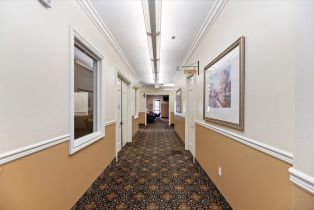 Single Family Residence, 3876 Sunny Springs way, Palm Springs, CA 92262 - 44