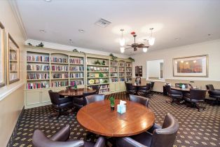 Single Family Residence, 3876 Sunny Springs way, Palm Springs, CA 92262 - 45