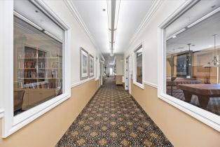 Single Family Residence, 3876 Sunny Springs way, Palm Springs, CA 92262 - 46