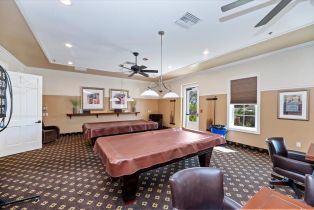 Single Family Residence, 3876 Sunny Springs way, Palm Springs, CA 92262 - 47