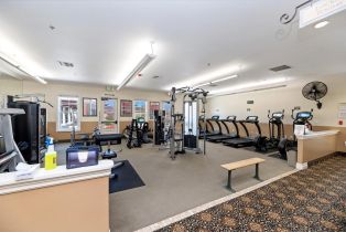 Single Family Residence, 3876 Sunny Springs way, Palm Springs, CA 92262 - 48