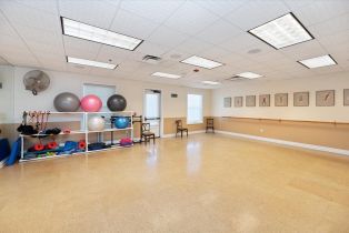 Single Family Residence, 3876 Sunny Springs way, Palm Springs, CA 92262 - 49