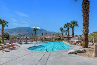 Single Family Residence, 3876 Sunny Springs way, Palm Springs, CA 92262 - 50