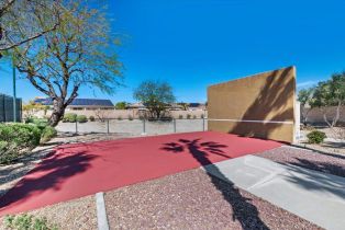 Single Family Residence, 3876 Sunny Springs way, Palm Springs, CA 92262 - 59