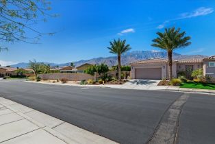 Single Family Residence, 3876 Sunny Springs way, Palm Springs, CA 92262 - 6