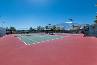 Single Family Residence, 3876 Sunny Springs way, Palm Springs, CA 92262 - 60