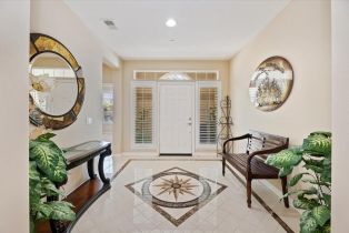 Single Family Residence, 3876 Sunny Springs way, Palm Springs, CA 92262 - 8