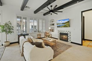 Residential Lease, 48568 Legacy Drive, La Quinta, CA  La Quinta, CA 92253