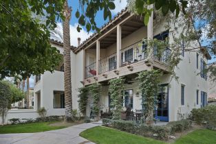 Condominium, 48568 Legacy dr, La Quinta, CA 92253 - 10
